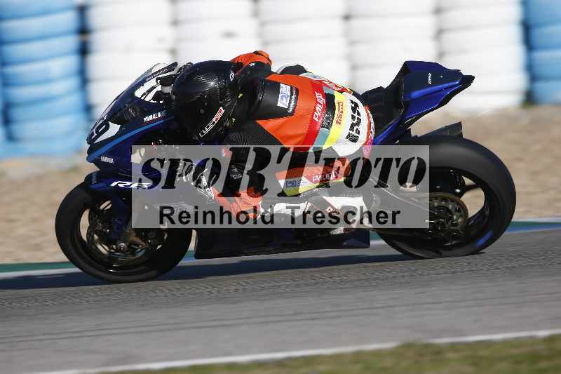 /Archiv-2024/02 29.01.-02.02.2024 Moto Center Thun Jerez/Gruppe gelb-yellow/49